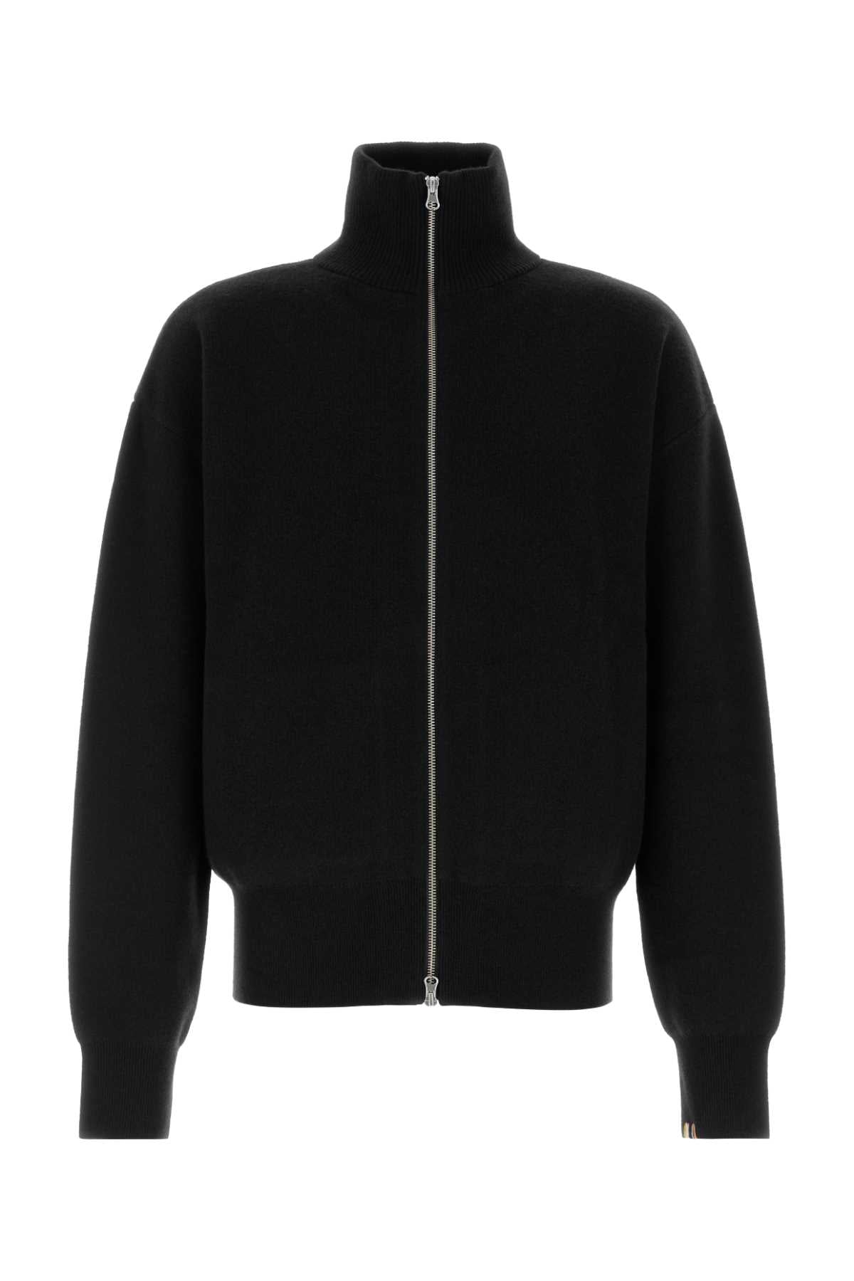 n319_XTRA_OUT_-_E36_-_CARDIGANS_31917413TU02_RAVEN_Image_1