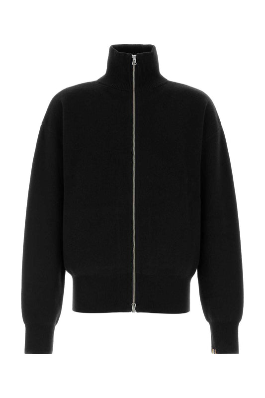 n319_XTRA_OUT_-_E36_-_CARDIGANS_31917413TU02_RAVEN_Image_1