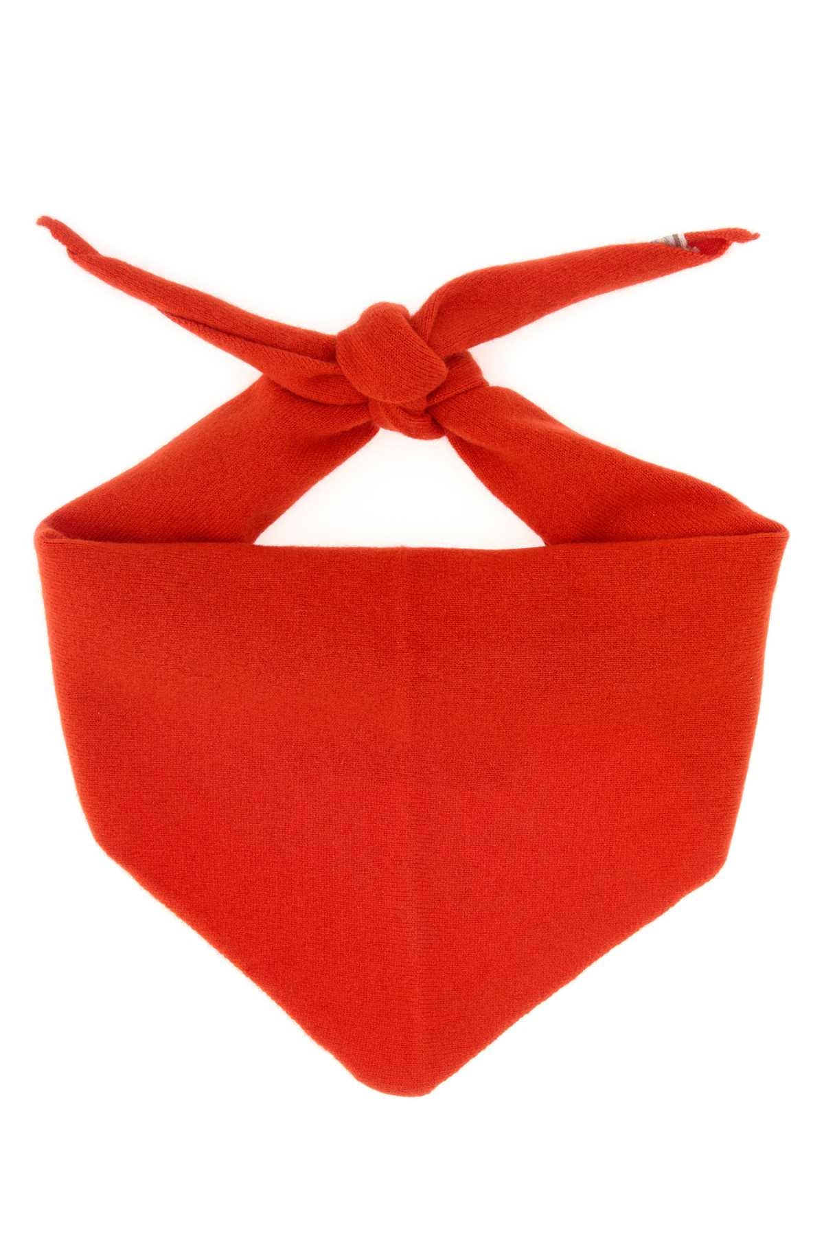 n35_BANDANA_-_E36_-_SCARFS_03500801TU10_TOMATO_Image_1