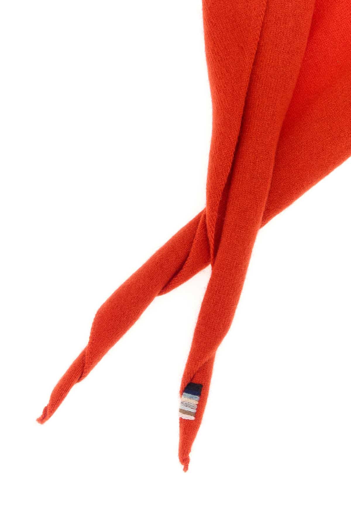 n35_BANDANA_-_E36_-_SCARFS_03500801TU10_TOMATO_Image_2