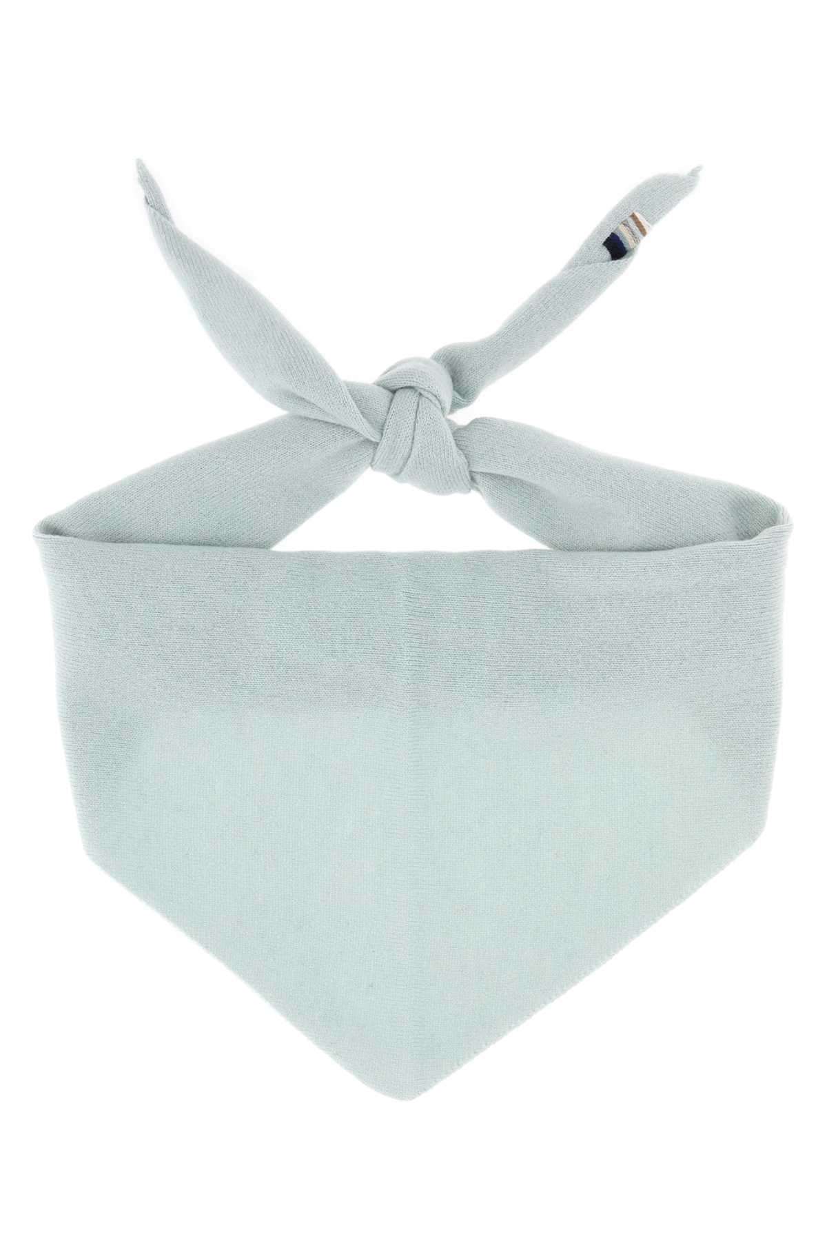 n35_BANDANA_-_E36_-_SCARFS_03519501TU10_GLASS_Image_1