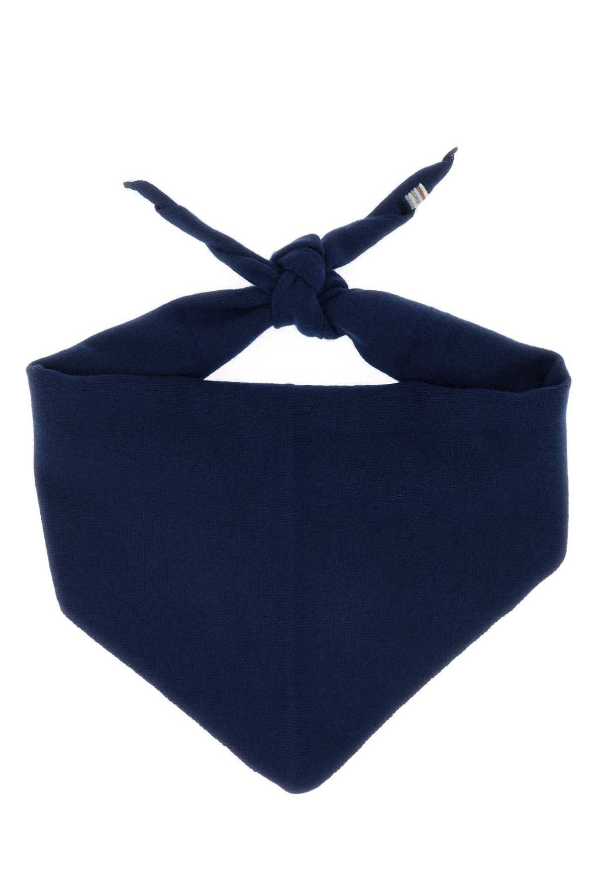 n35_BANDANA_-_E36_-_SCARFS_03521701TU10_MIDNIGHT_Image_1