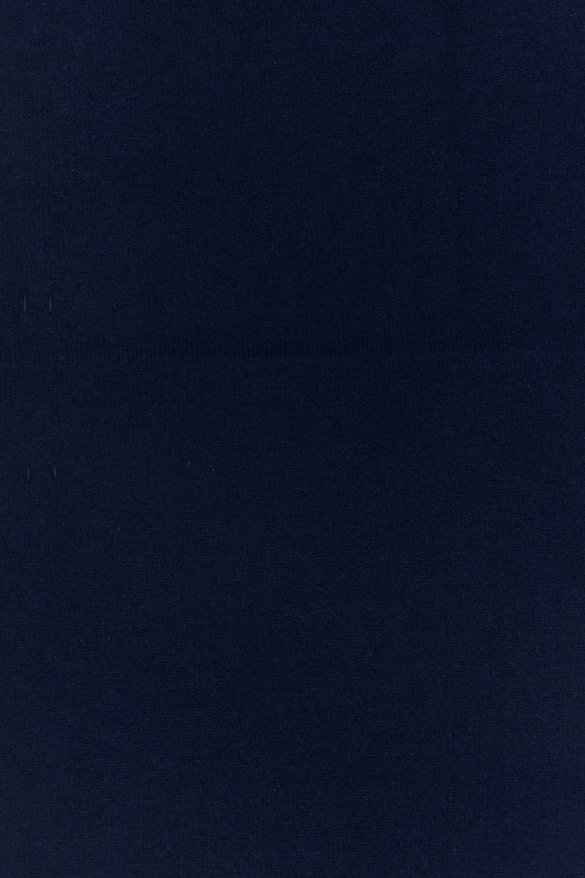 n35_BANDANA_-_E36_-_SCARFS_03521701TU10_MIDNIGHT_Image_3