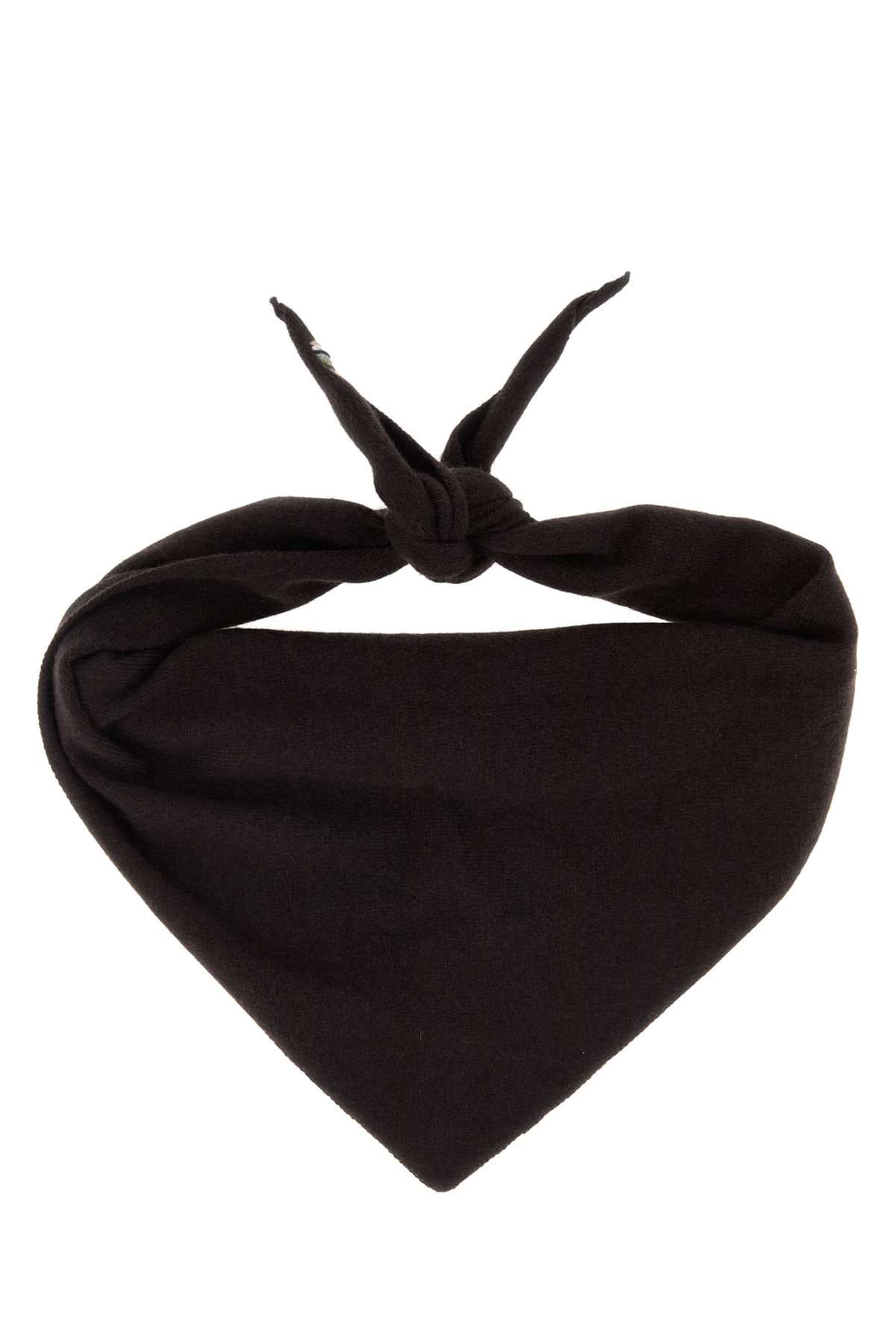 n35_BANDANA_-_E37_-_SCARFS_03507401TU10_DARKBROWN_Image_1