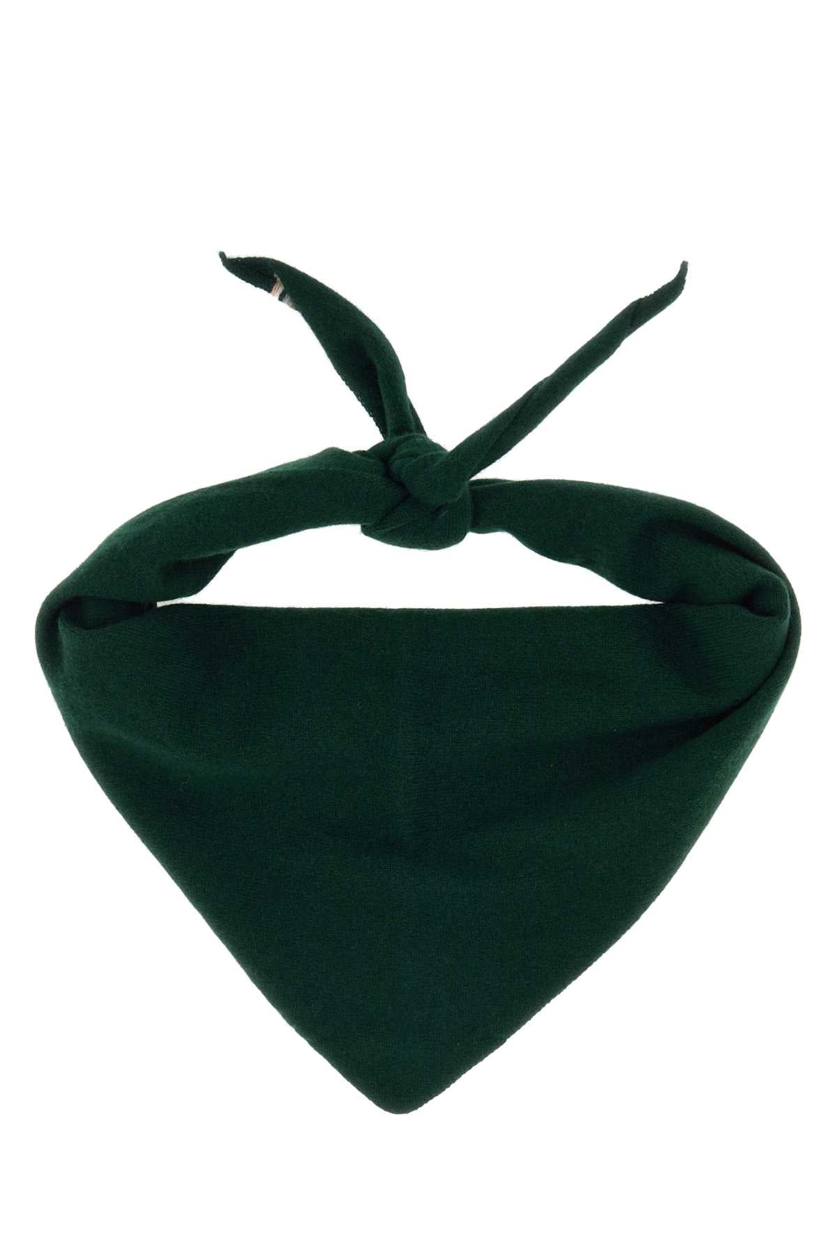 n35_BANDANA_-_E37_-_SCARFS_03518001TU10_FOREST_Image_1