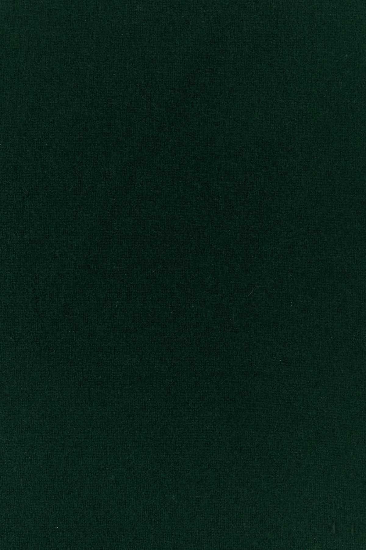 n35_BANDANA_-_E37_-_SCARFS_03518001TU10_FOREST_Image_2