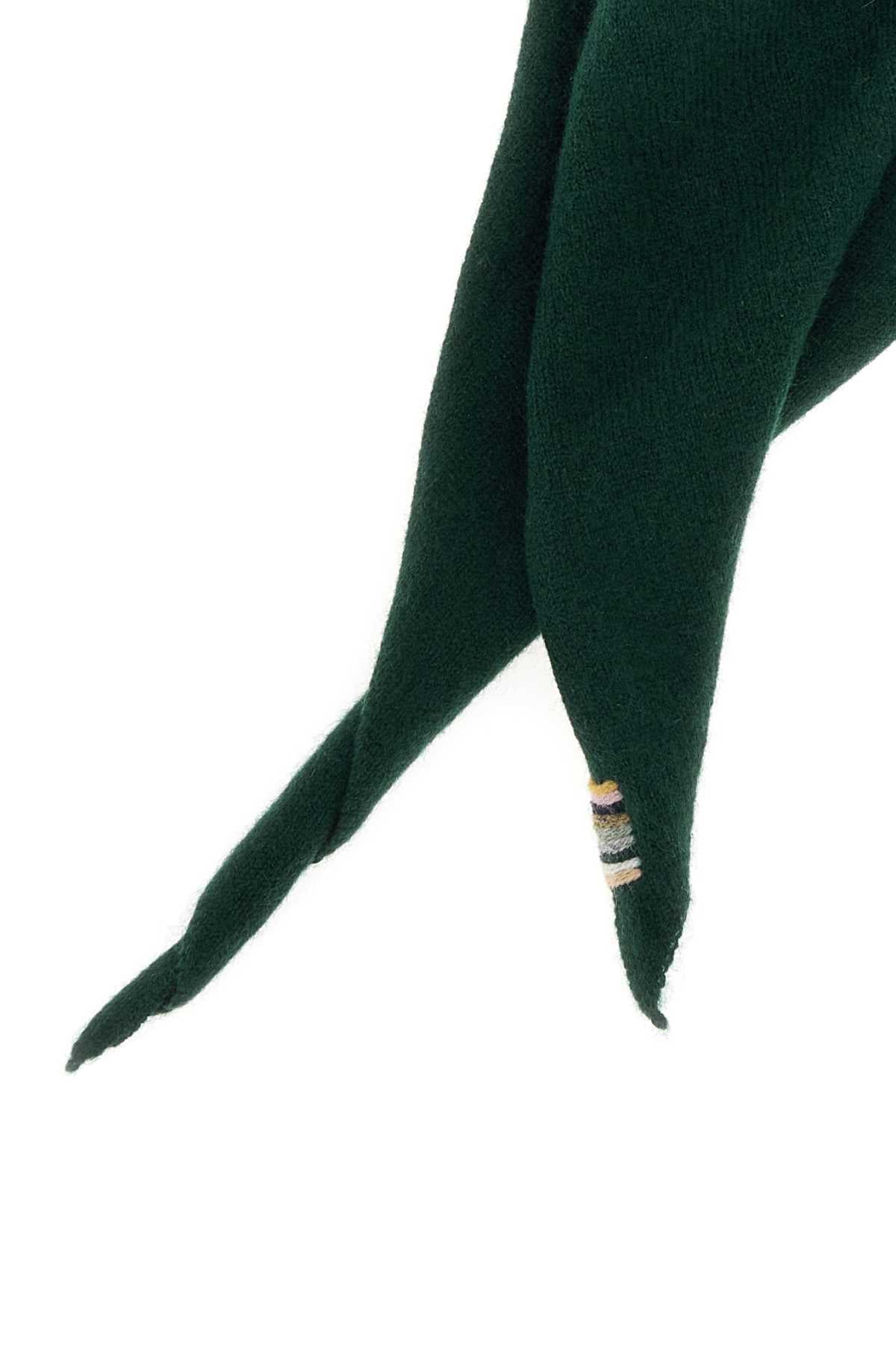 n35_BANDANA_-_E37_-_SCARFS_03518001TU10_FOREST_Image_3