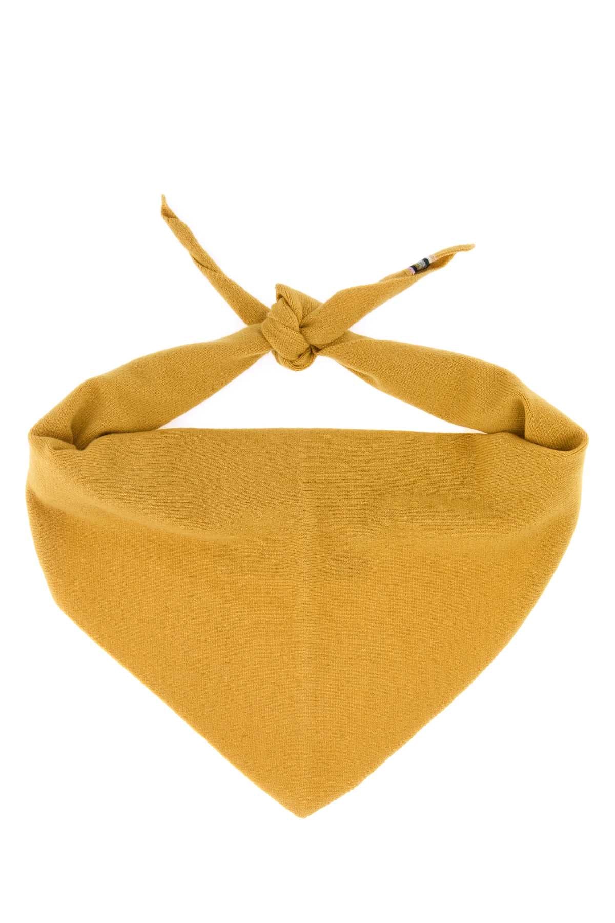 n35_BANDANA_-_E37_-_SCARFS_03522001TU10_WHEAT_Image_1
