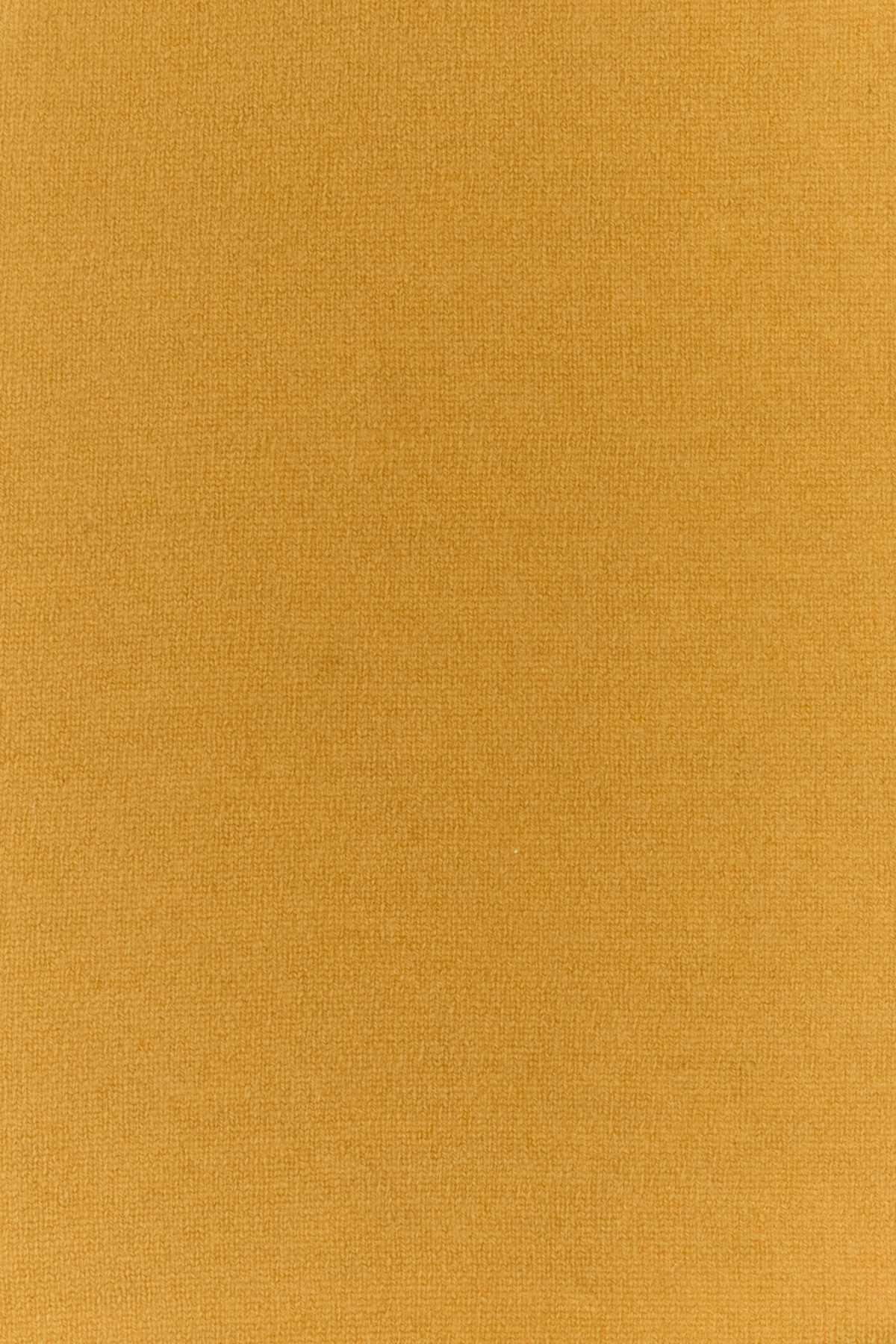 n35_BANDANA_-_E37_-_SCARFS_03522001TU10_WHEAT_Image_2