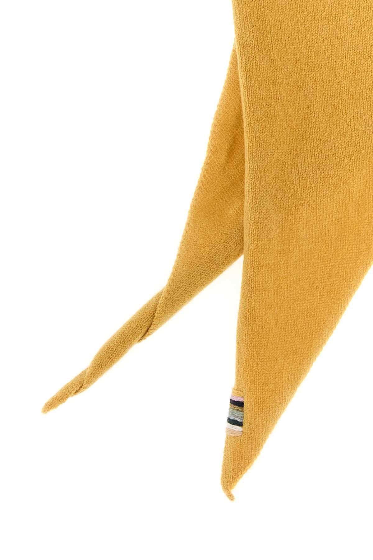 n35_BANDANA_-_E37_-_SCARFS_03522001TU10_WHEAT_Image_3