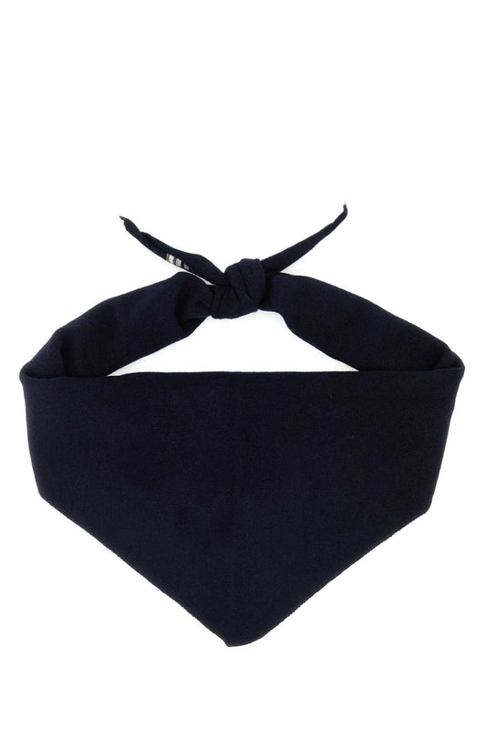 n35_bandana_-_SCARFS_03500101FE10_NAVY_Image_1