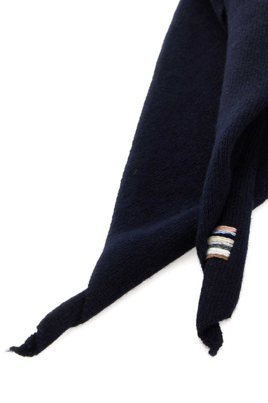 n35_bandana_-_SCARFS_03500101FE10_NAVY_Image_2