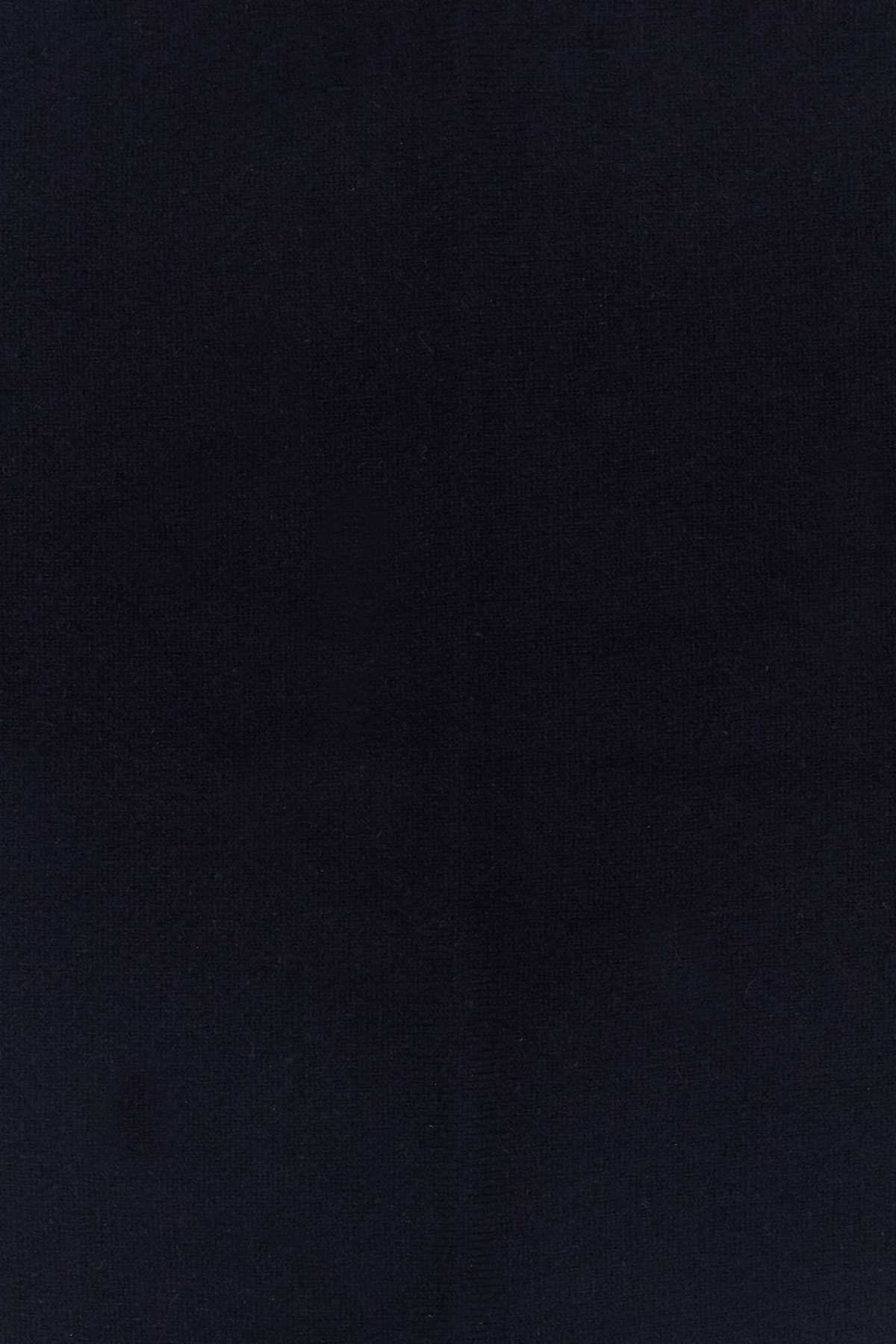 n35_bandana_-_SCARFS_03500101FE10_NAVY_Image_3
