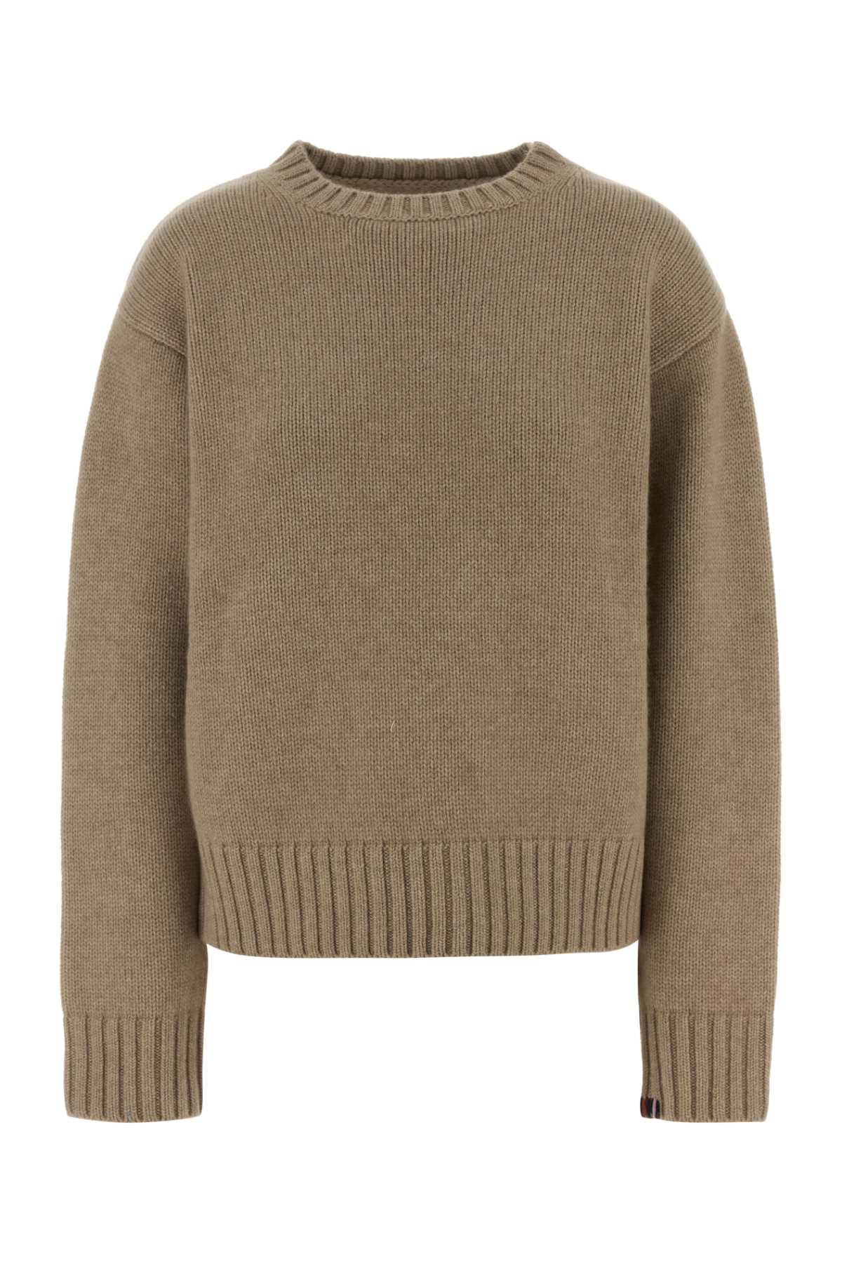 n373_oldie_-_SWEATER_37303901TU01_OAT_Image_1