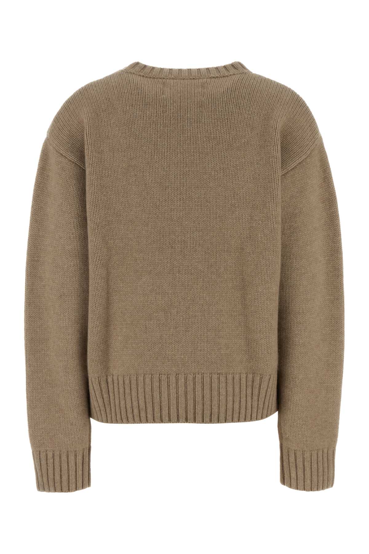 n373_oldie_-_SWEATER_37303901TU01_OAT_Image_2