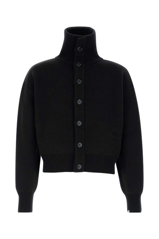 n377_CLEMENT_-_E36_-_CARDIGANS_37717401TU02_RAVEN_Image_1