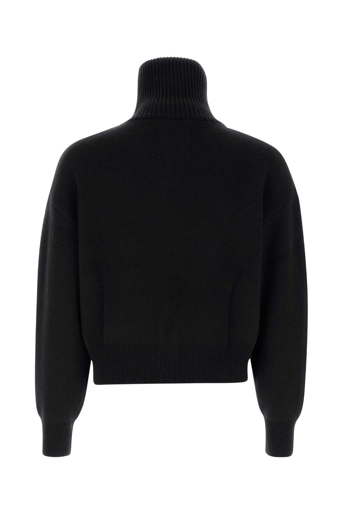 n377_CLEMENT_-_E36_-_CARDIGANS_37717401TU02_RAVEN_Image_2