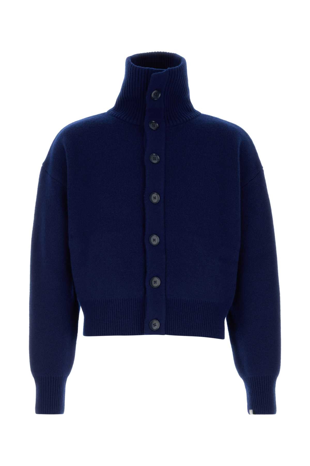 n377_CLEMENT_-_E36_-_CARDIGANS_37721701TU02_MIDNIGHT_Image_1