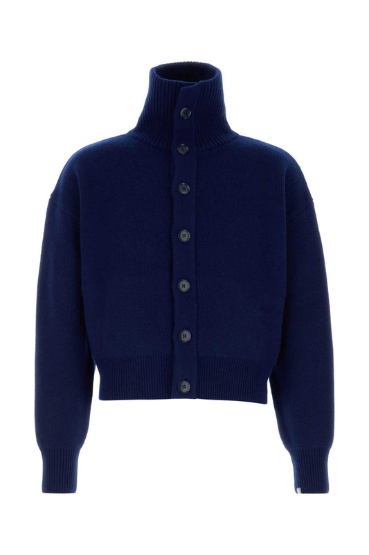 n377_CLEMENT_-_E36_-_CARDIGANS_37721701TU02_MIDNIGHT_Image_1