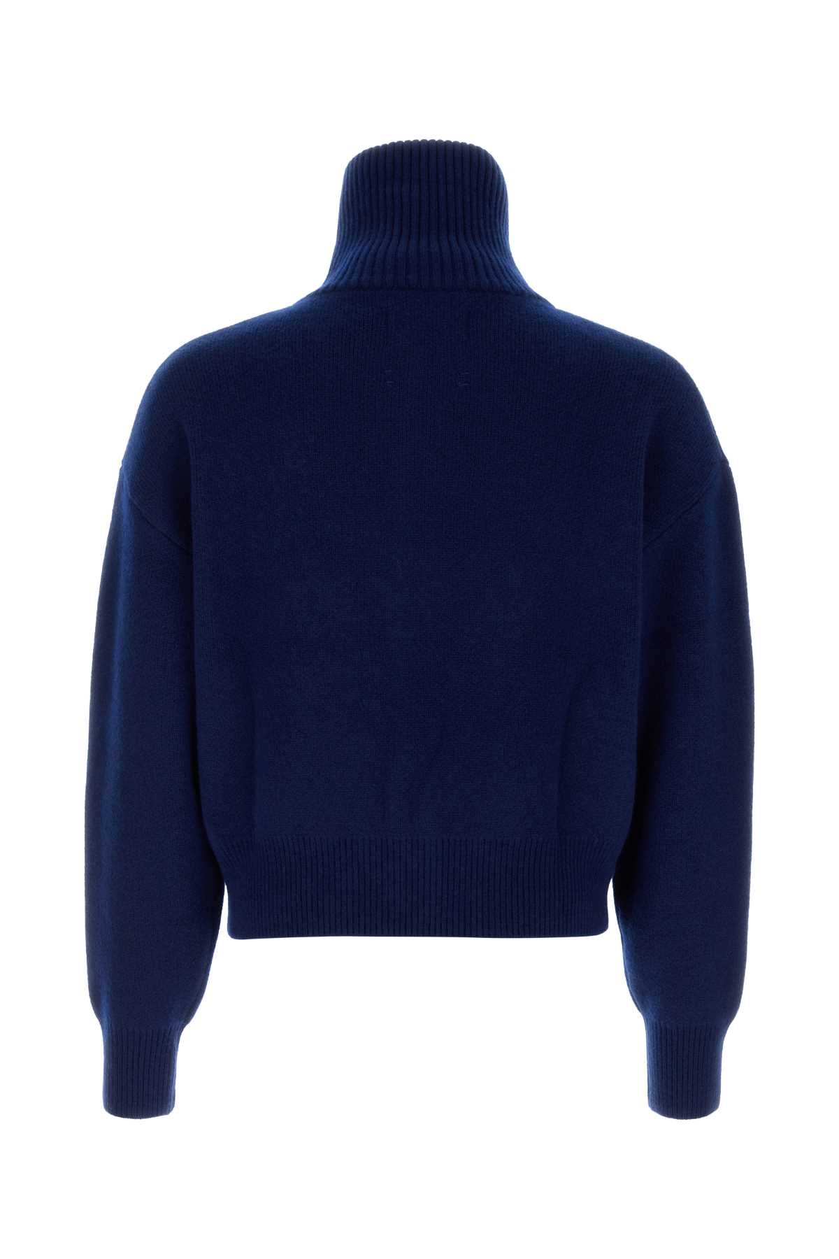 n377_CLEMENT_-_E36_-_CARDIGANS_37721701TU02_MIDNIGHT_Image_2