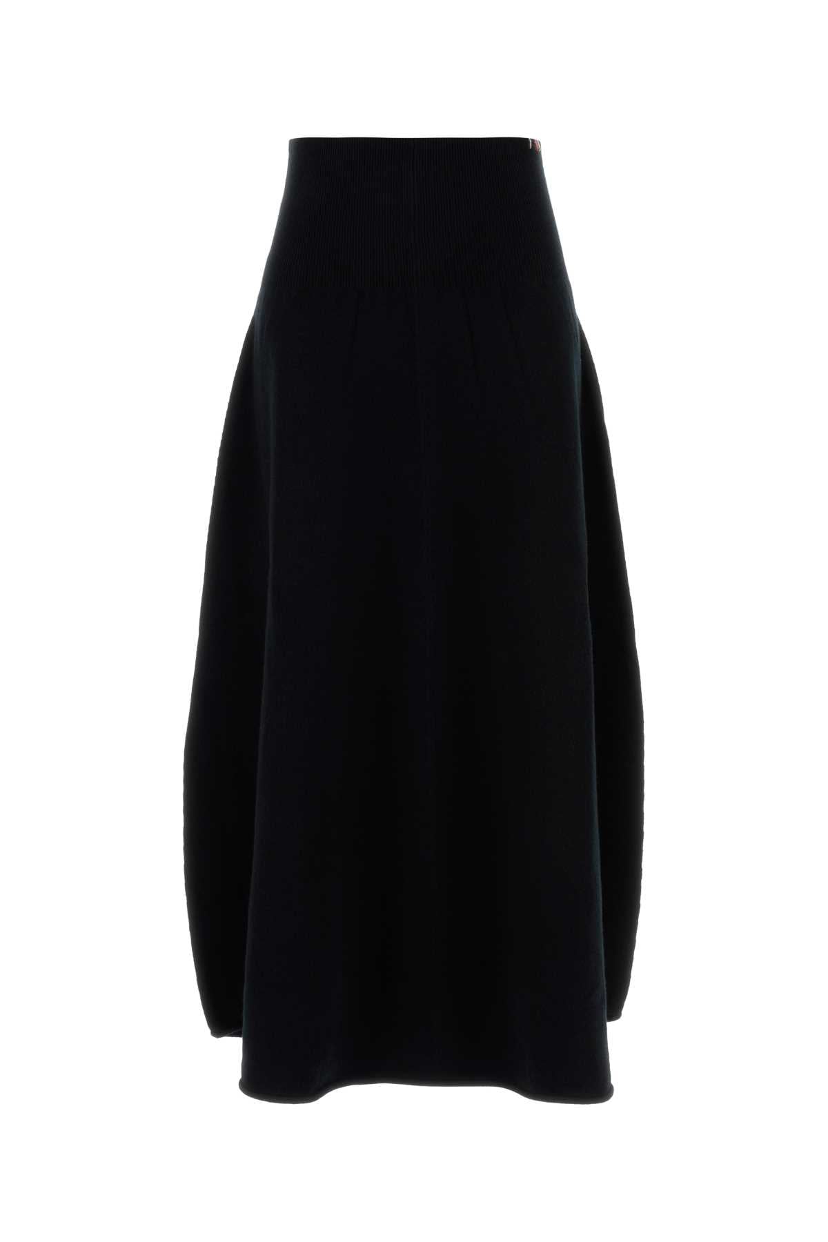 n388_ease_-_SKIRTS_38817401TU08_RAVEN_Image_1