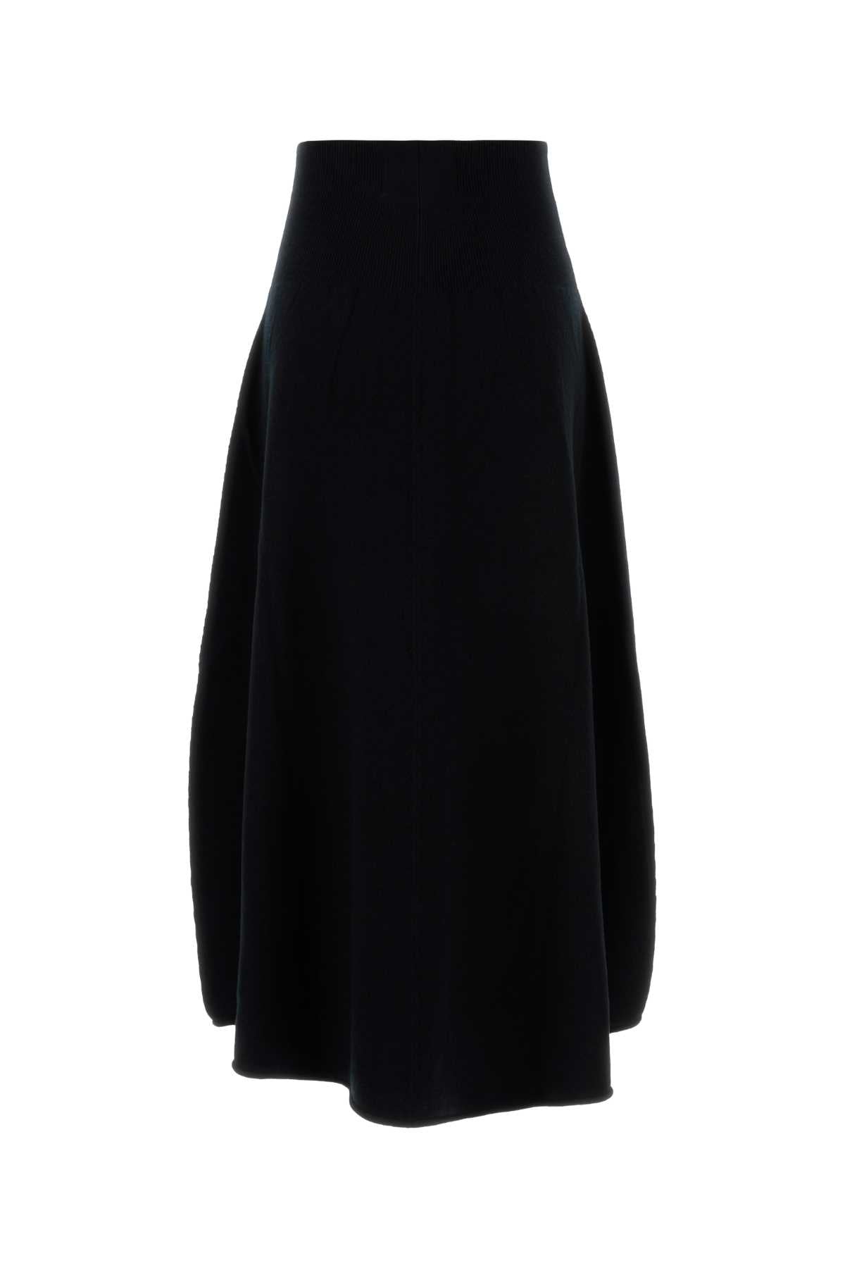 n388_ease_-_SKIRTS_38817401TU08_RAVEN_Image_2