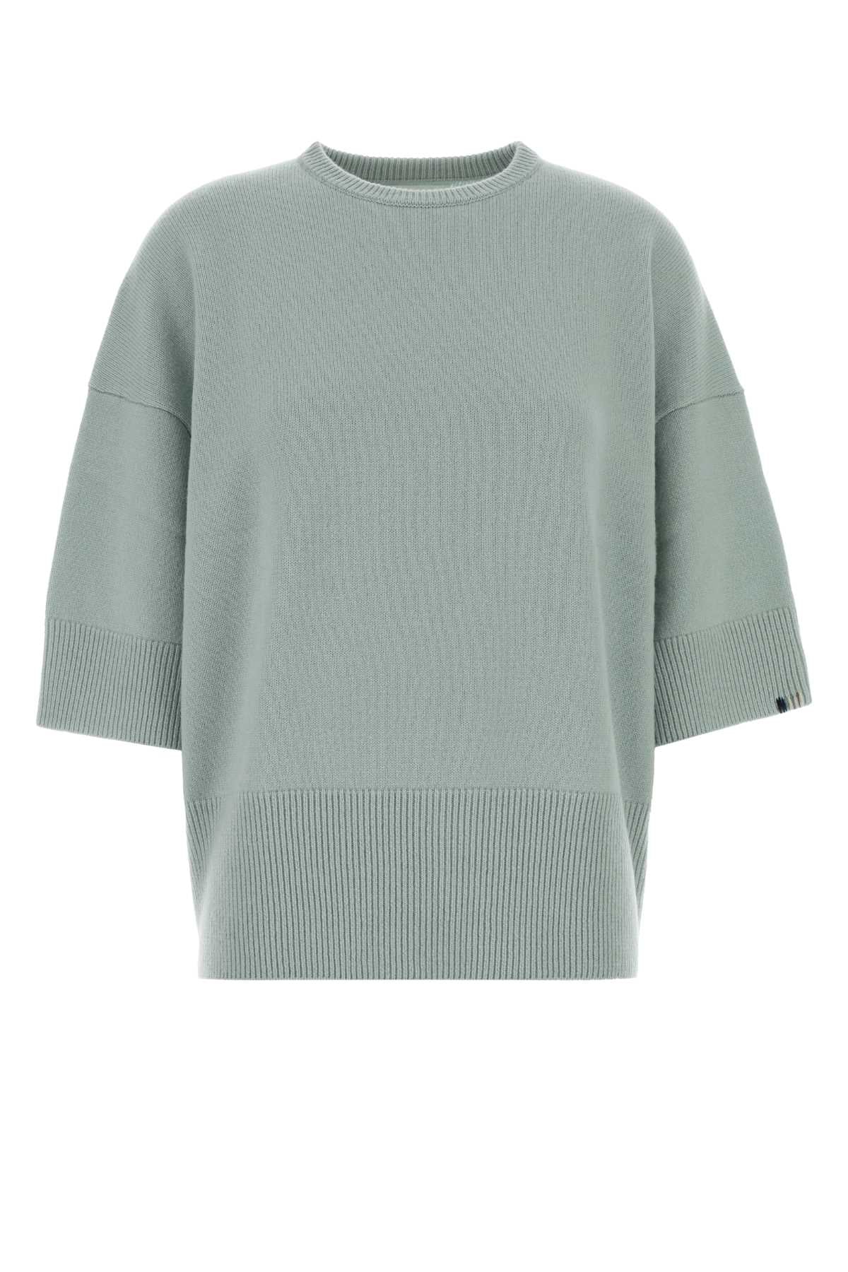 n433_SASSIE_-_E36_-_SWEATERS_43319501TU01_GLASS_Image_1