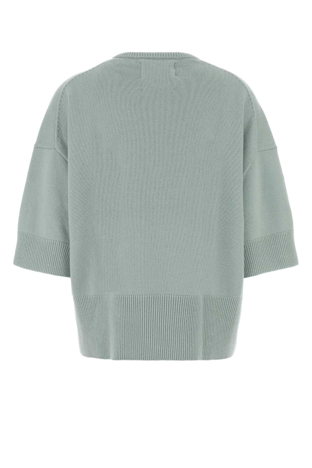 n433_SASSIE_-_E36_-_SWEATERS_43319501TU01_GLASS_Image_2