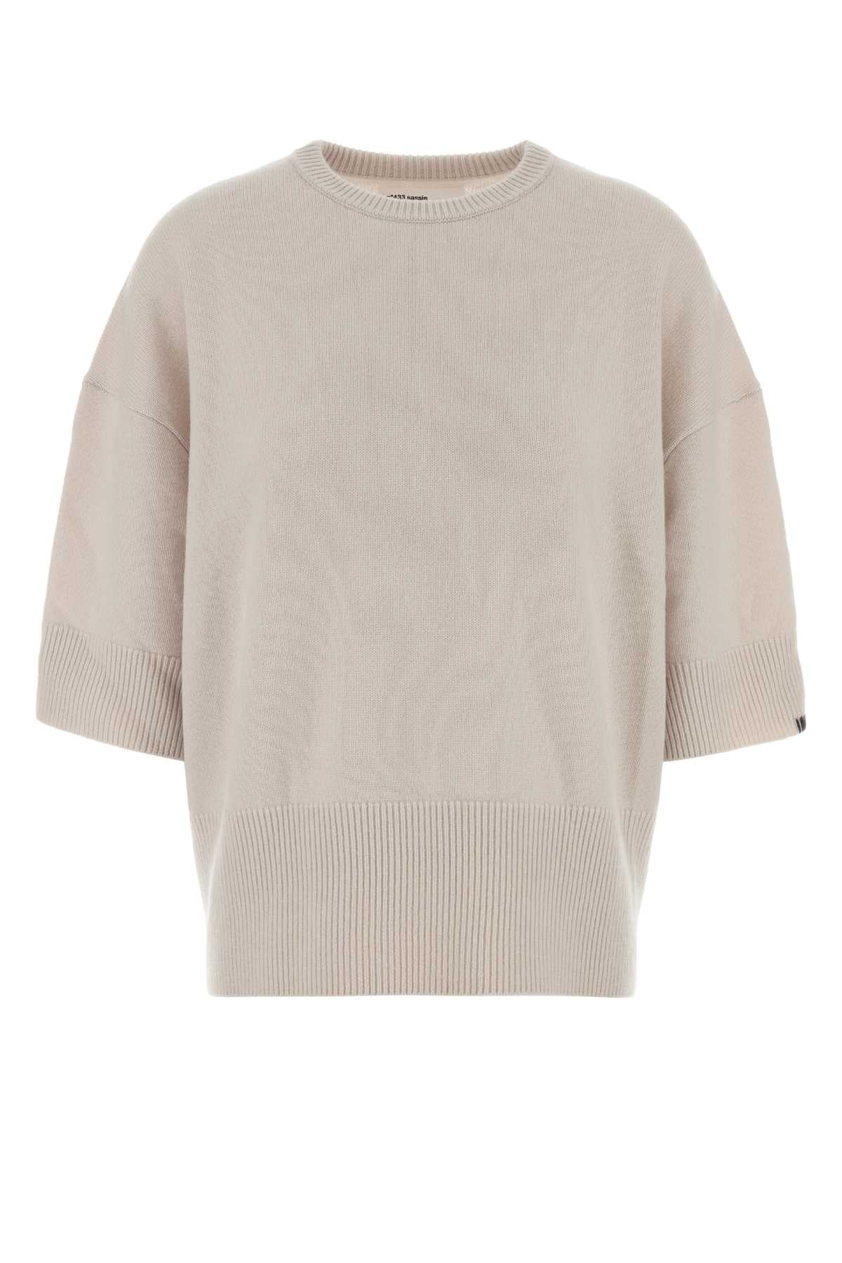 n433_sassie_-_SWEATERS_43312601TU01_CHALK_Image_1