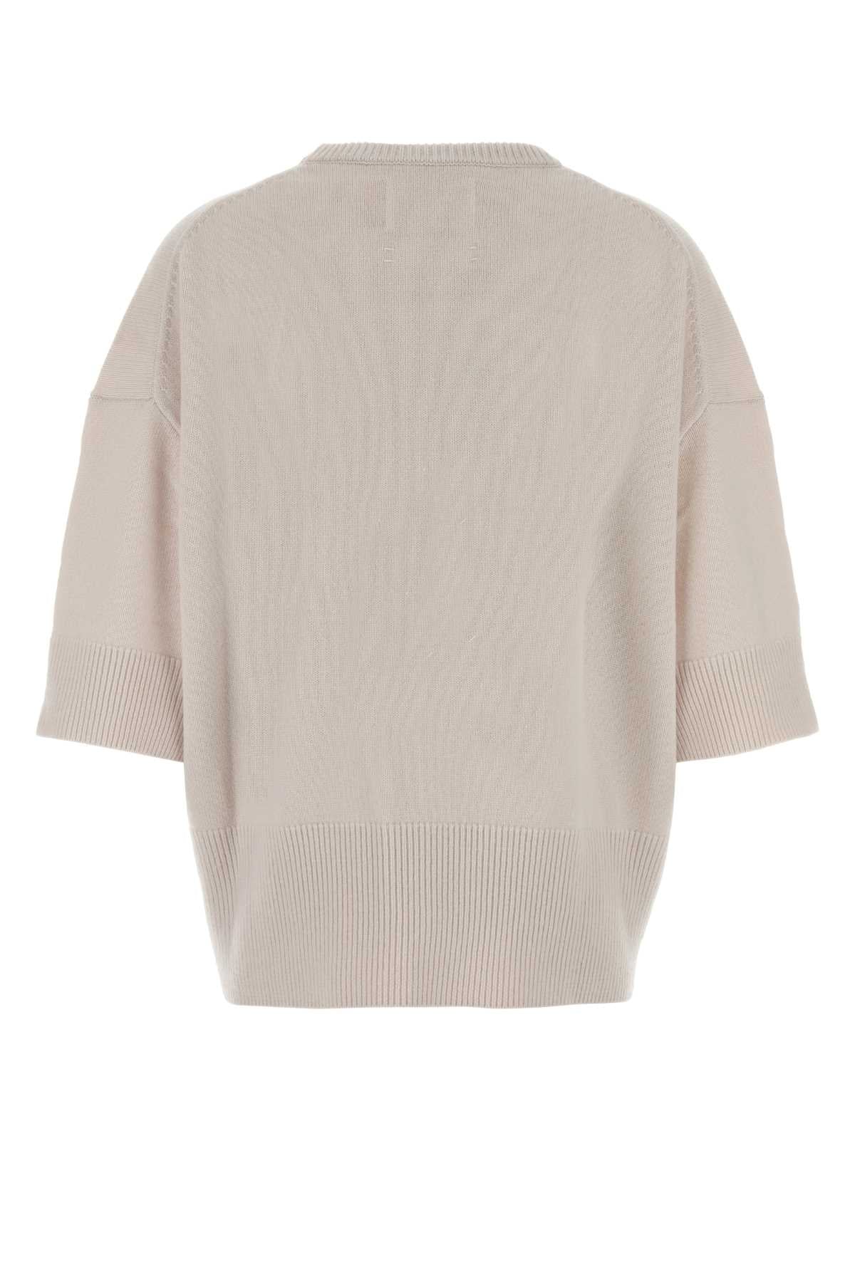 n433_sassie_-_SWEATERS_43312601TU01_CHALK_Image_2