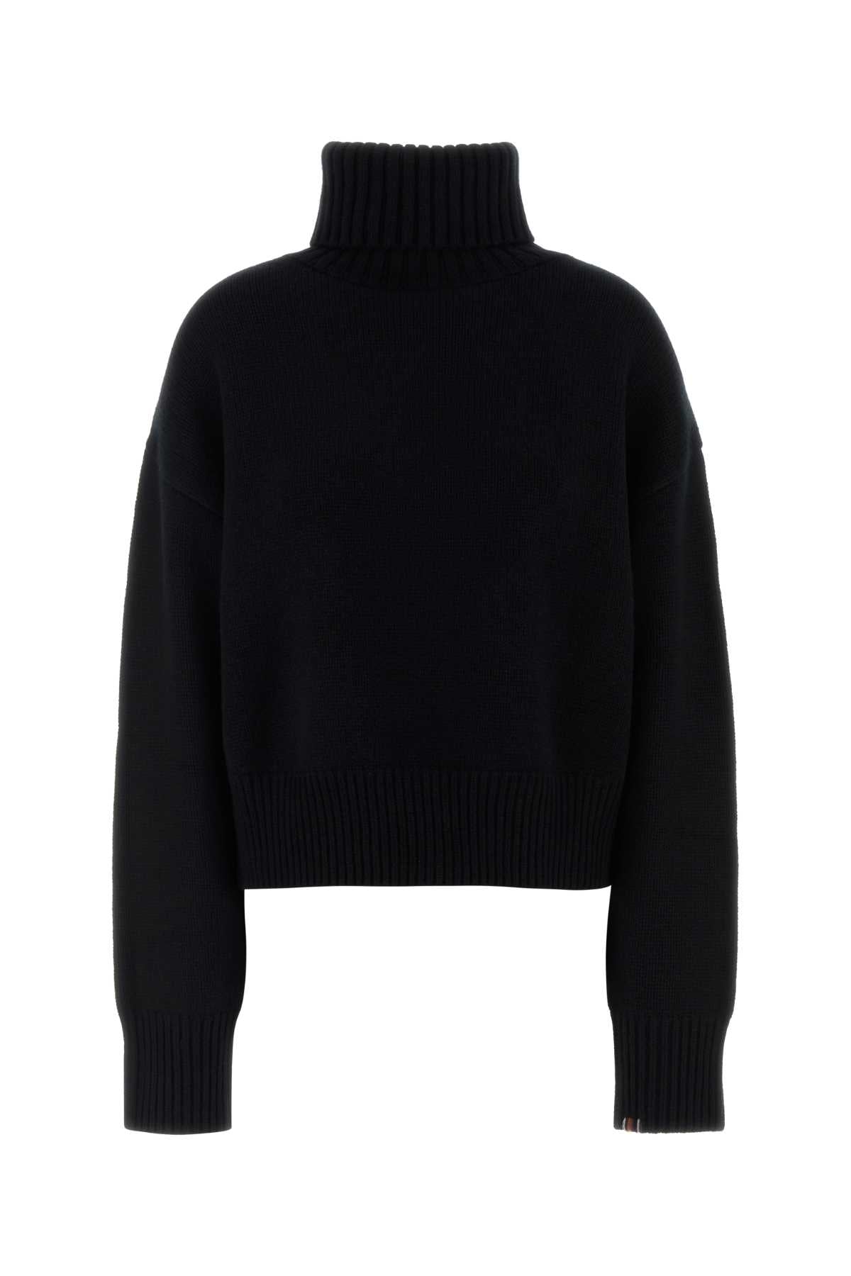 n434_crop_xtra_-_SWEATER_43417401TU01_RAVEN_Image_1