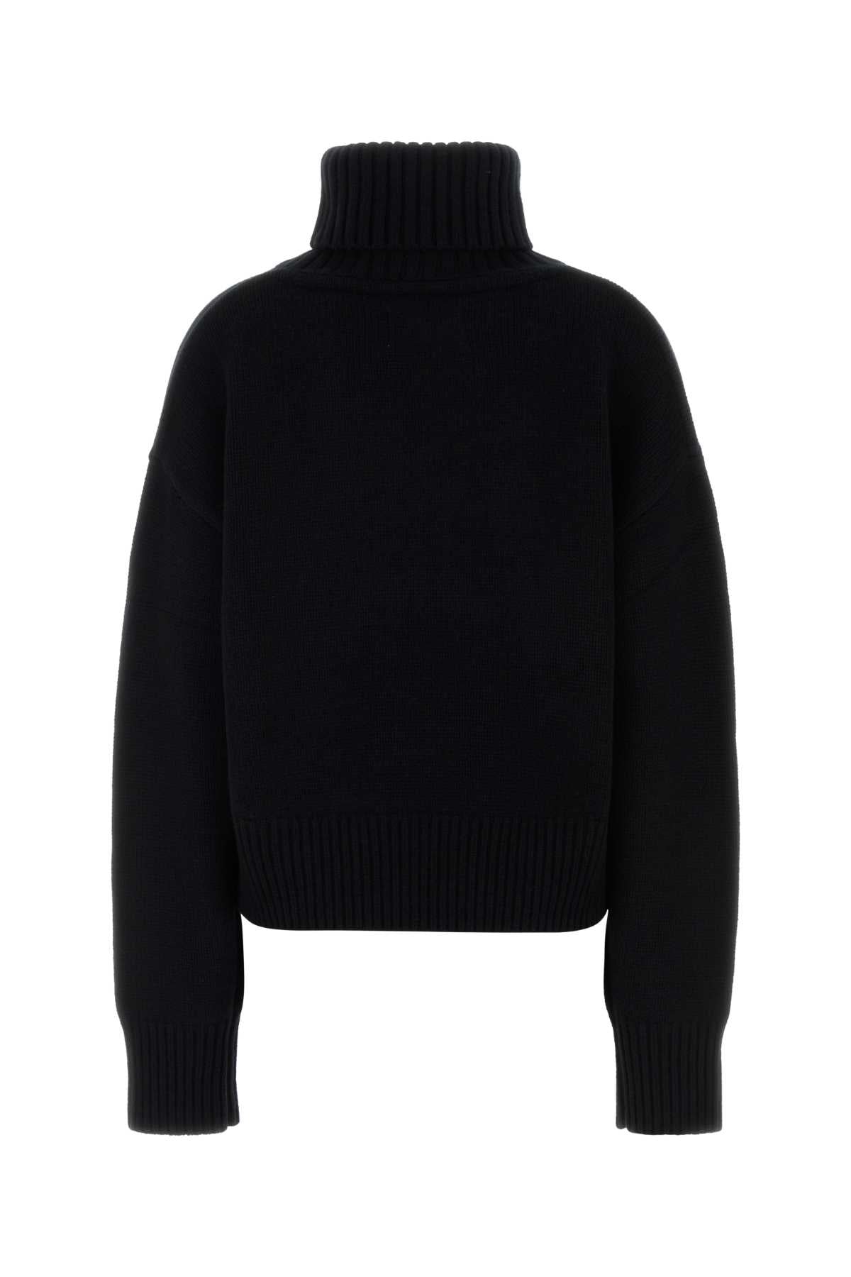 n434_crop_xtra_-_SWEATER_43417401TU01_RAVEN_Image_2