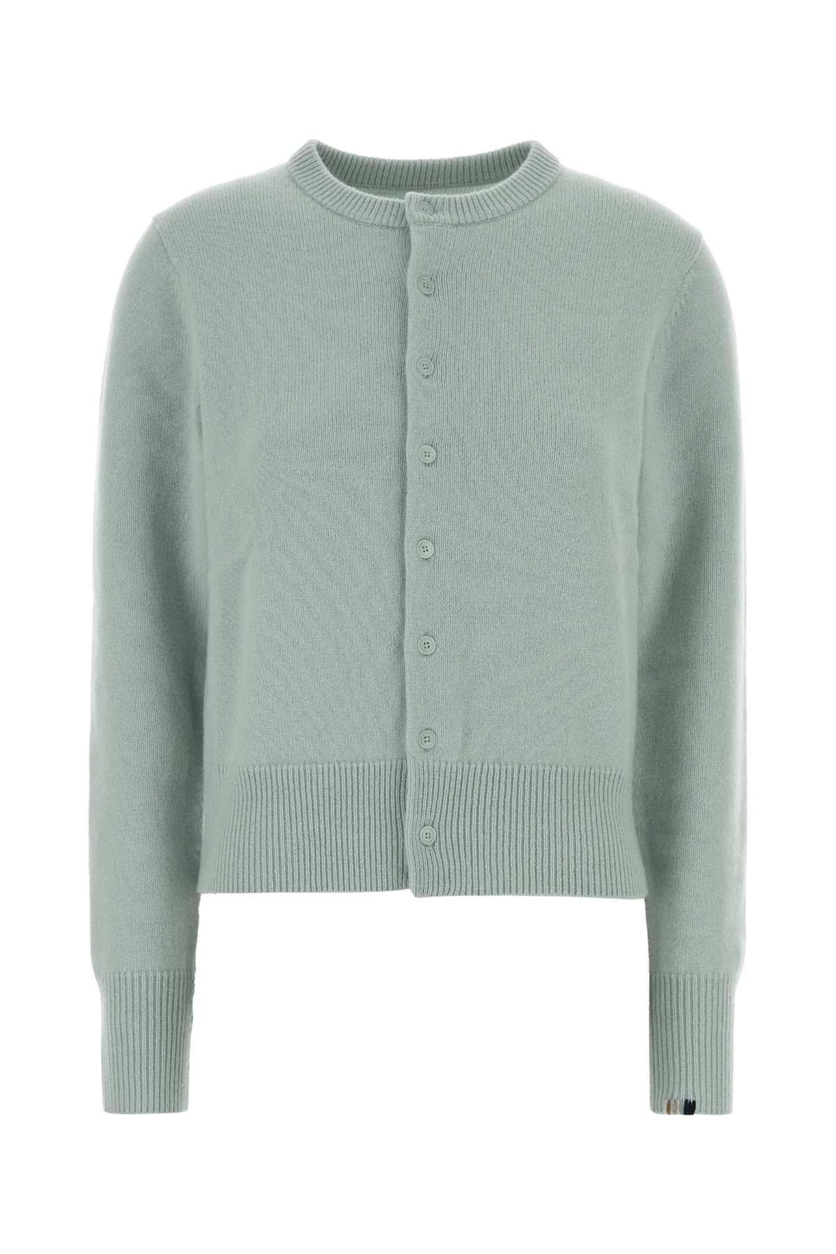 n435_LITTLE_LAMB_-_E36_-_CARDIGANS_43519501TU02_GLASS_Image_1