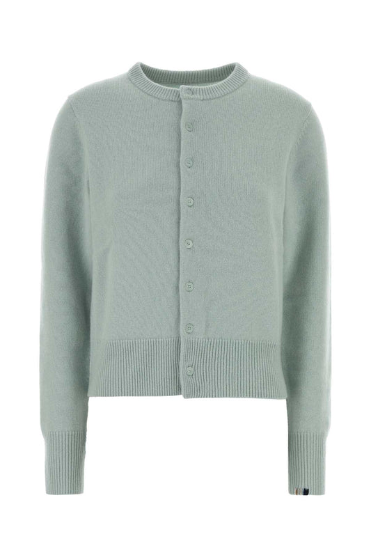 n435_LITTLE_LAMB_-_E36_-_CARDIGANS_43519501TU02_GLASS_Image_1