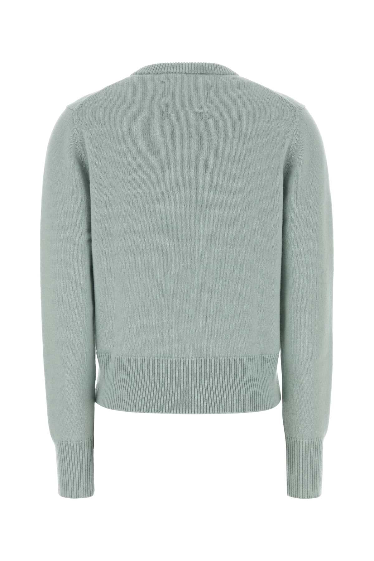n435_LITTLE_LAMB_-_E36_-_CARDIGANS_43519501TU02_GLASS_Image_2