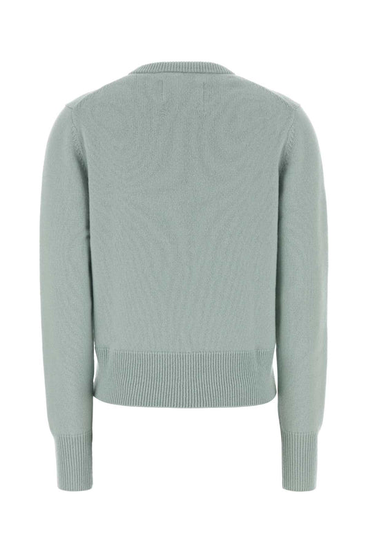 n435_LITTLE_LAMB_-_E36_-_CARDIGANS_43519501TU02_GLASS_Image_2