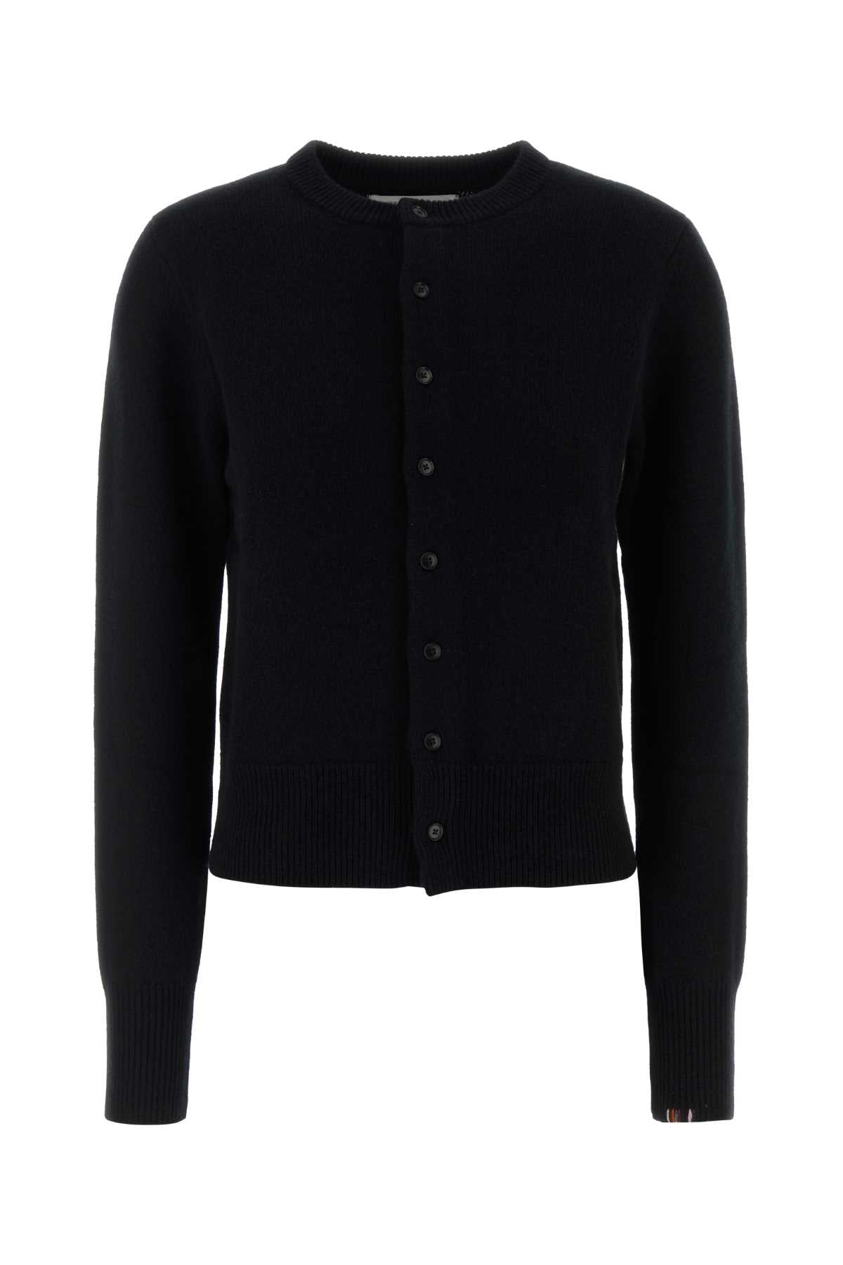 n435_little_lamb_-_CARDIGANS_43517401TU02_RAVEN_Image_1