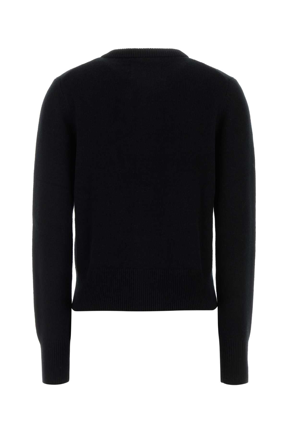 n435_little_lamb_-_CARDIGANS_43517401TU02_RAVEN_Image_2
