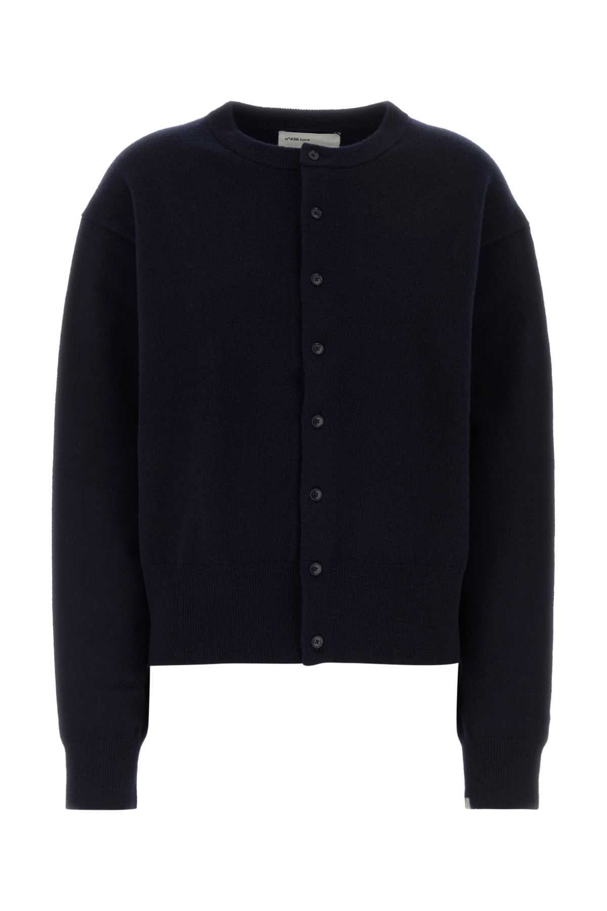n436_LUCE_-_E36_-_CARDIGANS_43600101TU02_NAVY_Image_1