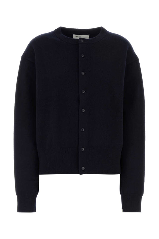 n436_LUCE_-_E36_-_CARDIGANS_43600101TU02_NAVY_Image_1