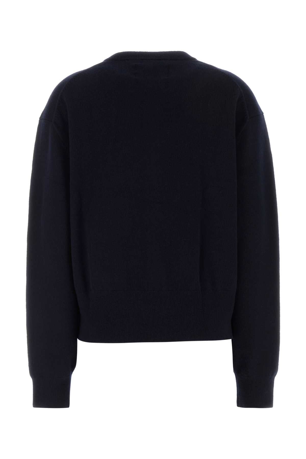 n436_LUCE_-_E36_-_CARDIGANS_43600101TU02_NAVY_Image_2