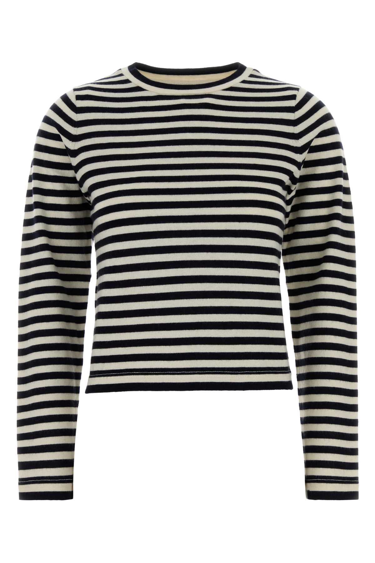 n451_LISA_-_E36_-_TOPS_45111911TU05_BRETON_Image_1