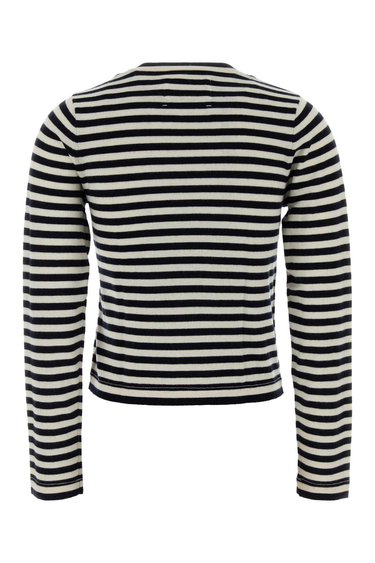 n451_LISA_-_E36_-_TOPS_45111911TU05_BRETON_Image_2