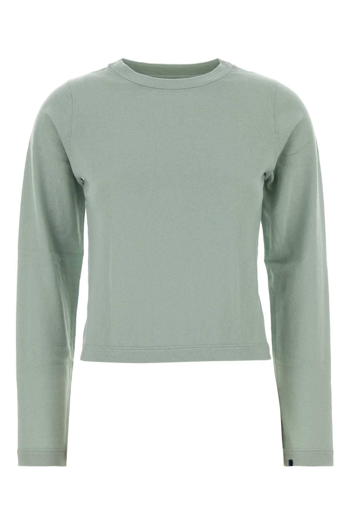 n451_LISA_-_E36_-_TOPS_45119511TU05_GLASS_Image_1