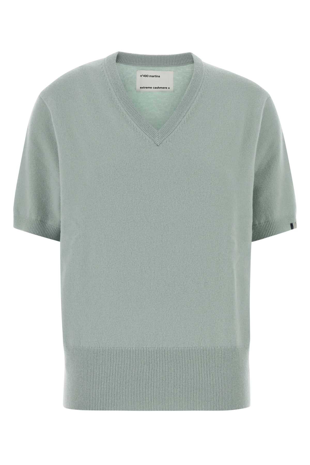 n490_MARTINA_-_E36_-_SWEATERS_49019501TU01_GLASS_Image_1