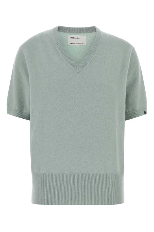 n490_MARTINA_-_E36_-_SWEATERS_49019501TU01_GLASS_Image_1