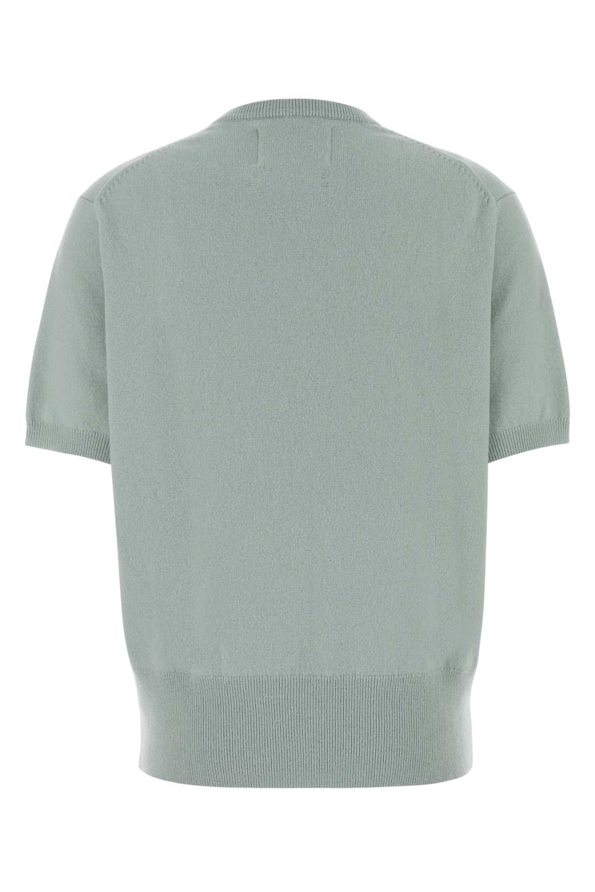 n490_MARTINA_-_E36_-_SWEATERS_49019501TU01_GLASS_Image_2