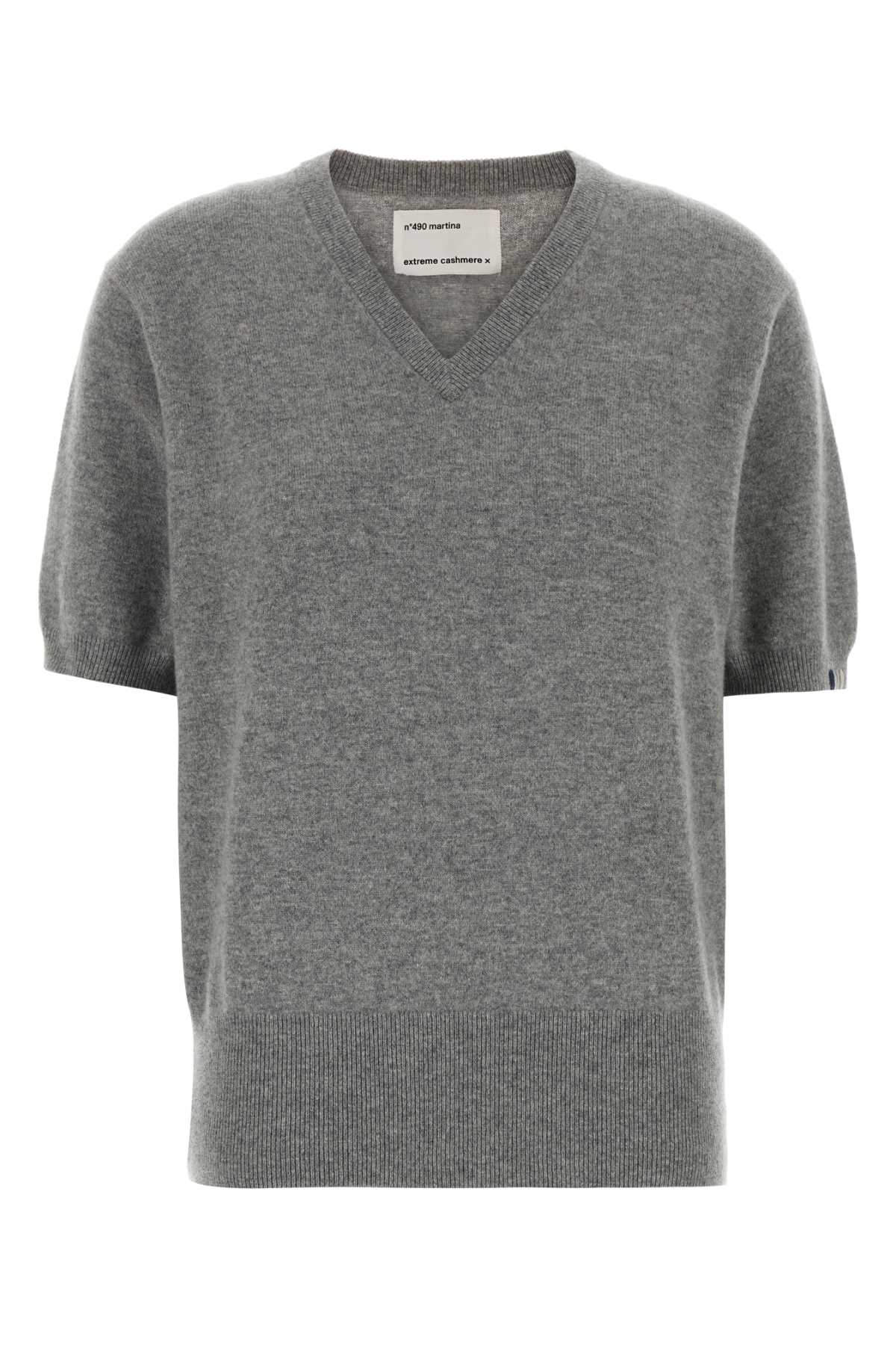 n490_MARTINA_-_E36_-_SWEATERS_49020901TU01_GOAT_Image_1