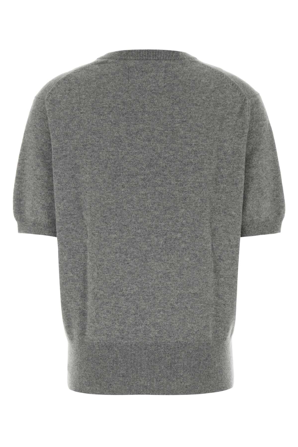 n490_MARTINA_-_E36_-_SWEATERS_49020901TU01_GOAT_Image_2