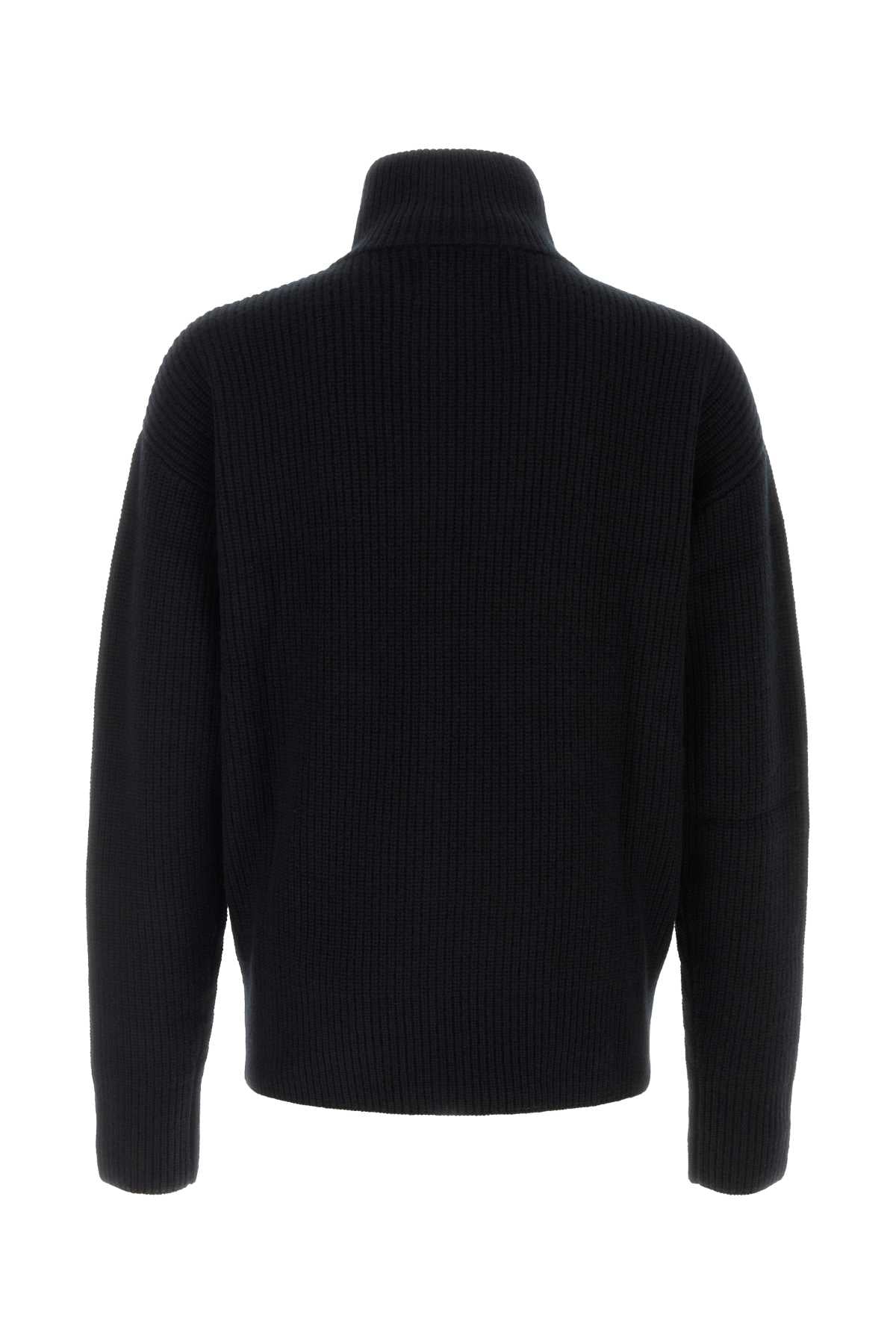 n495_XTRA_YOURS_-_E36_-_CARDIGANS_49517401TU02_RAVEN_Image_2